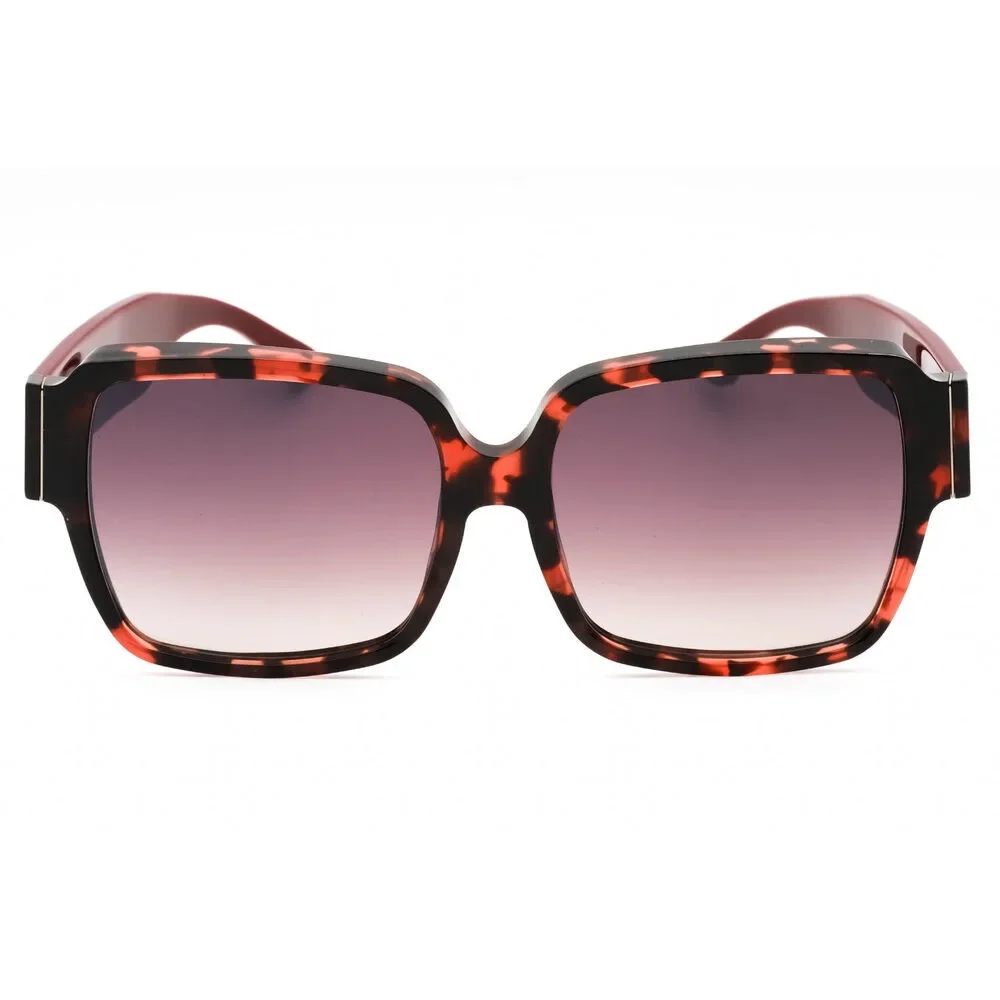 NWT IC Berlin Sara-A066445607346011907 57mm New Sunglasses